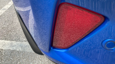 Ford Focus 1.0 EcoBoost 125 Titanium 5dr Petrol Hatchback